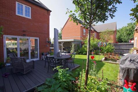 Property Image 30