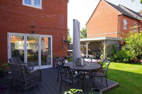 Property Image 38
