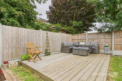 Property Image 26