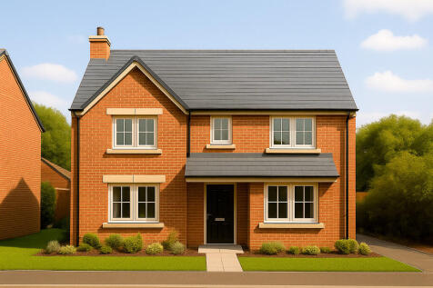 Plot 1