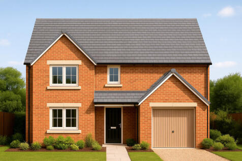 Plot 3