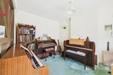 Property Image 10