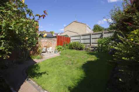 Property Image 16