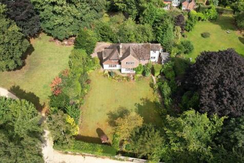 Property Image 33