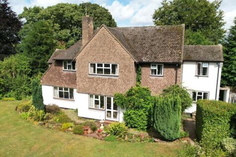 Property Image 35