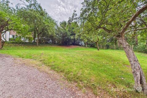 Property Image 30