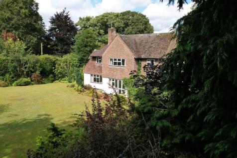 Property Image 36