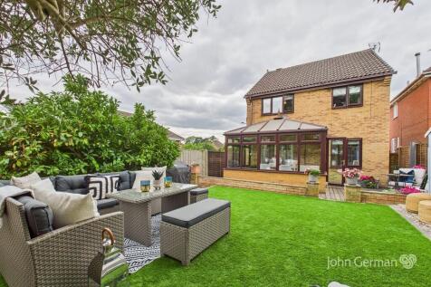 Property Image 24