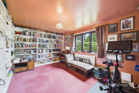 Property Image 15