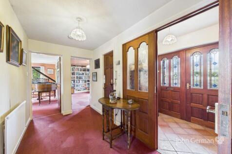 Property Image 17