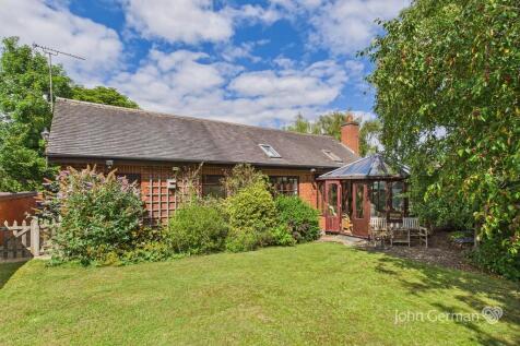 Annexe