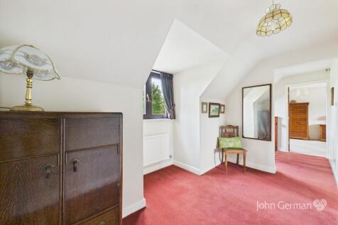 Property Image 35