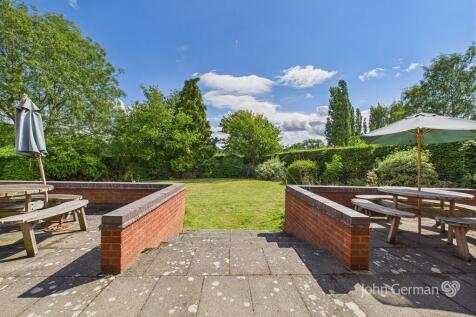 Property Image 36