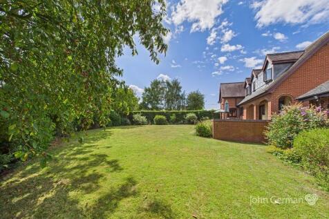 Property Image 38