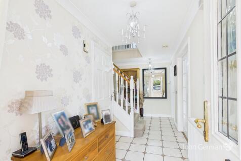 Property Image 12