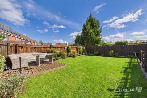Property Image 29
