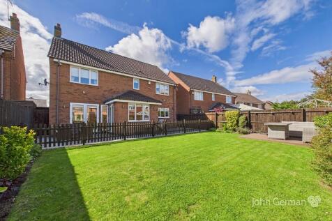 Property Image 30