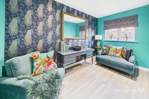 Property Image 4