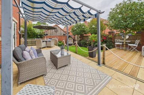 Property Image 5