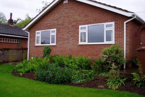 thumbnail_IMG_029...