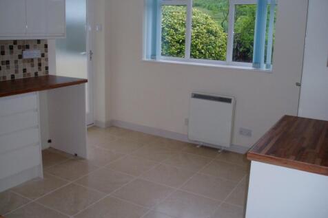 thumbnail_IMG_029...