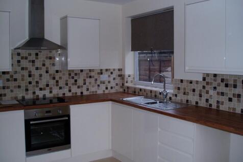 thumbnail_IMG_029...