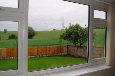 thumbnail_IMG_030...