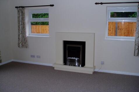 thumbnail_IMG_029...