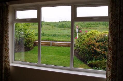 thumbnail_IMG_030...