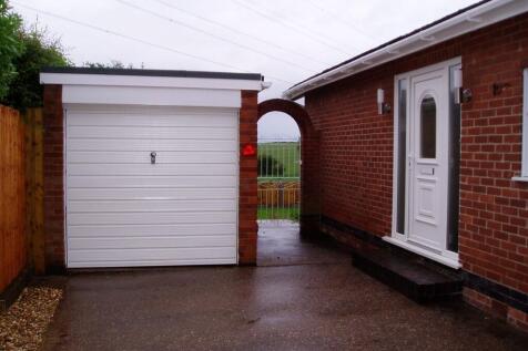 thumbnail_IMG_028...