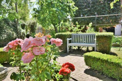 Property Image 27