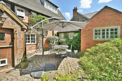 Property Image 34