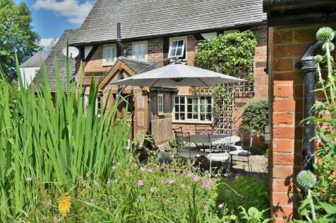 Property Image 35