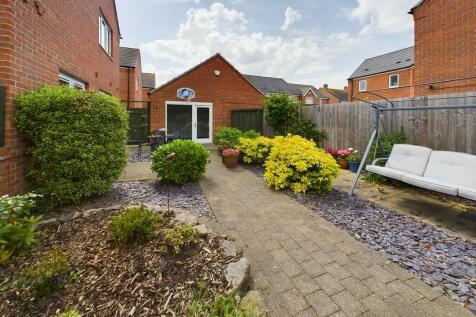 Property Image 19