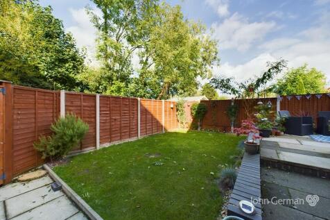 Property Image 19