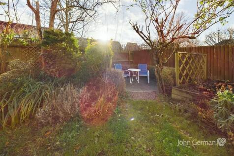 Property Image 23