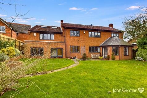 Property Image 19