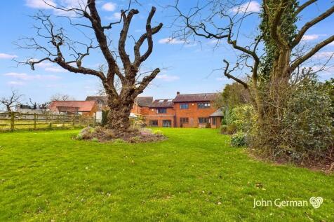Property Image 23