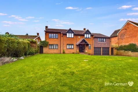 Property Image 25