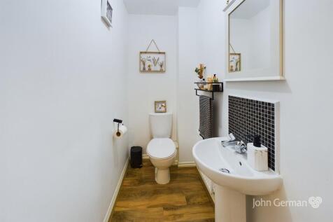 Property Image 11