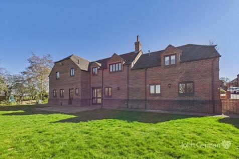 Property Image 25