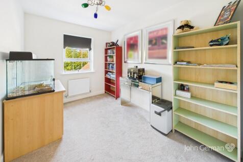 Property Image 22