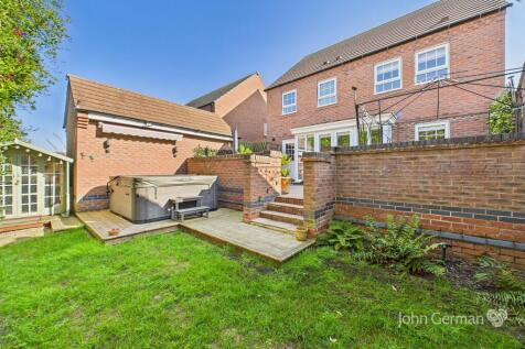 Property Image 24