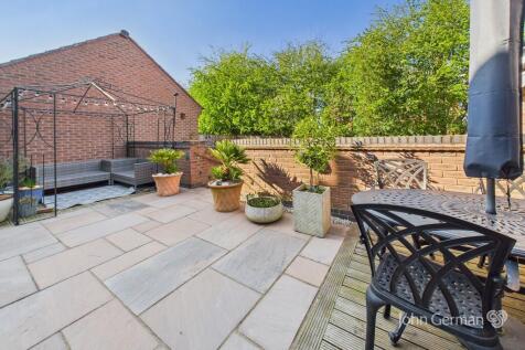 Property Image 25