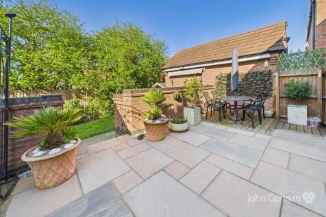 Property Image 26
