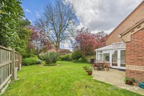 Property Image 22