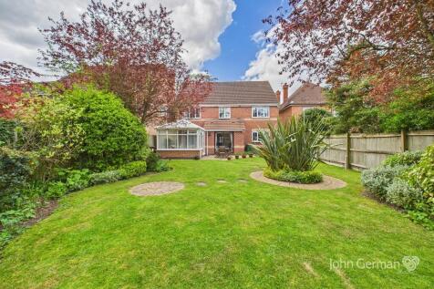 Property Image 24