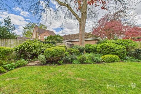 Property Image 25