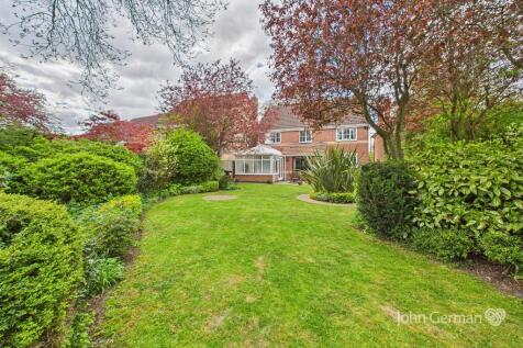 Property Image 26