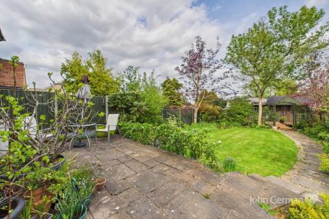 Property Image 11